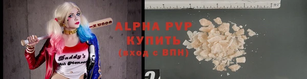 молекула духа Дмитриев