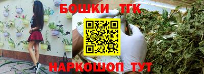 СК Славгород