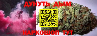 дмт Сланцы