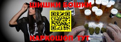 СК Славгород