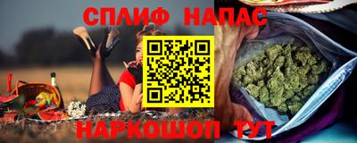 СК Славгород